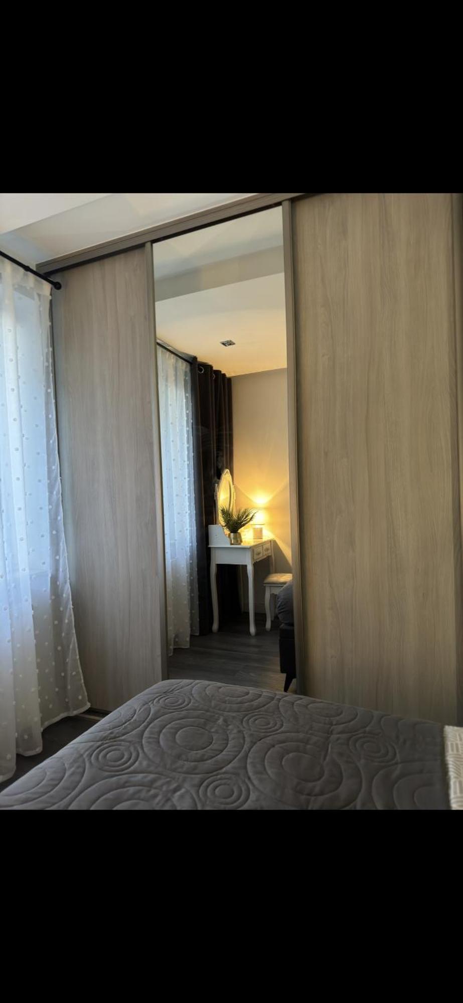 Family Apartament Zamość Εξωτερικό φωτογραφία