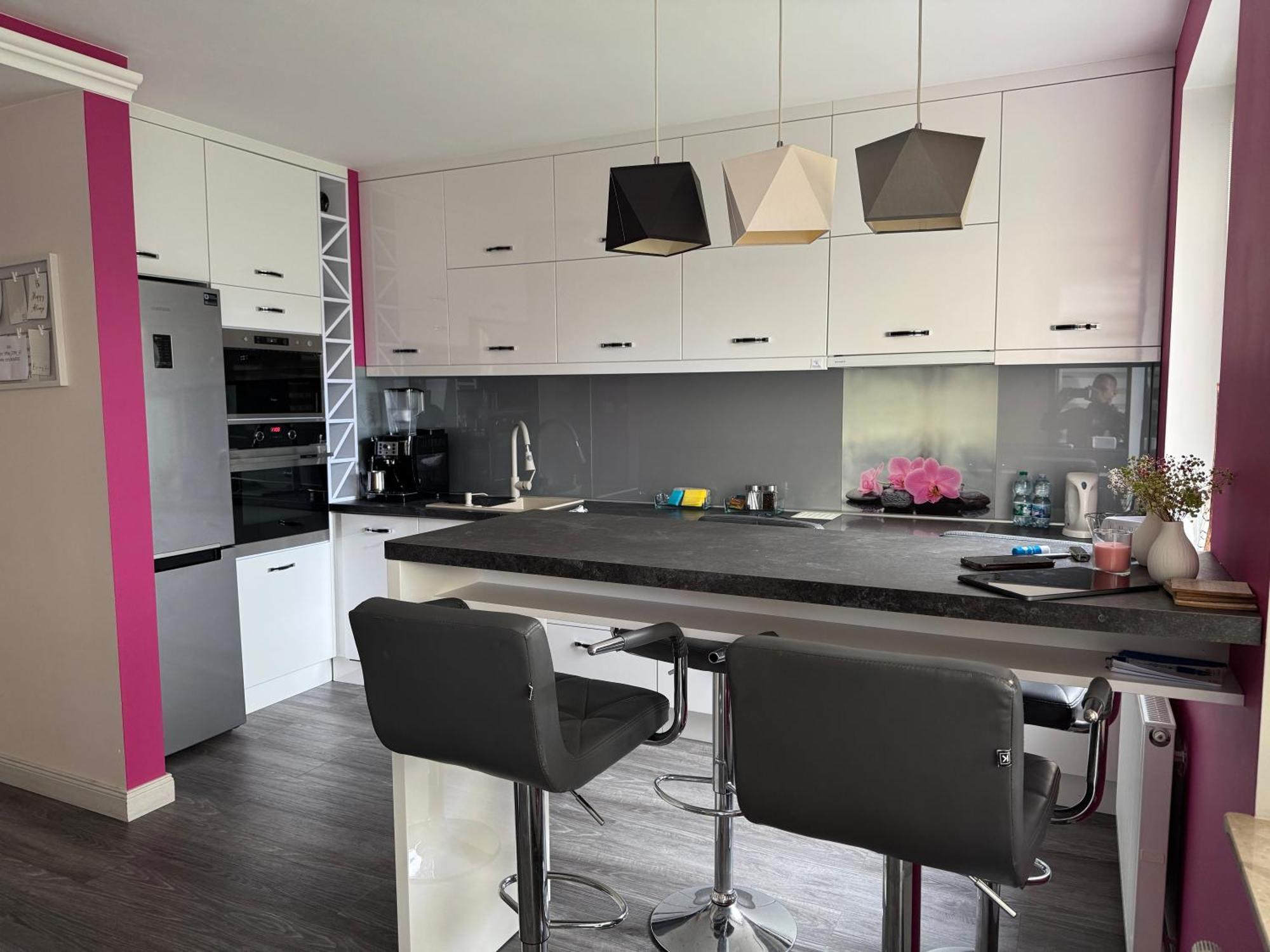 Family Apartament Zamość Εξωτερικό φωτογραφία